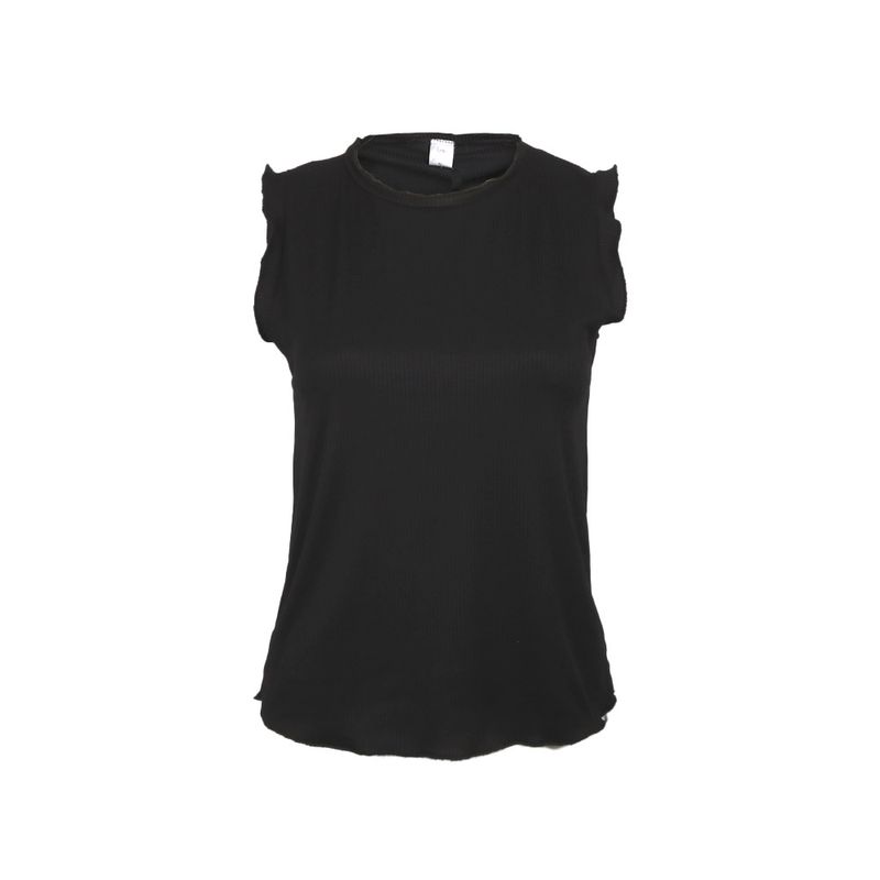 Musculosa-Volados-Urb-T40-46-4-1018678