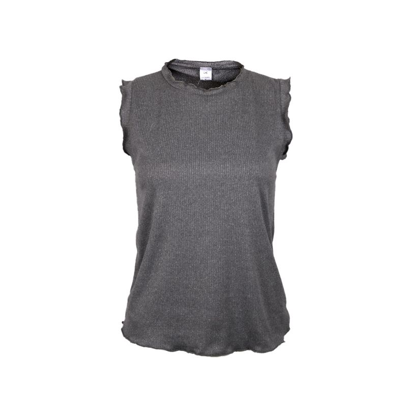 Musculosa-Volados-Urb-T40-46-5-1018678