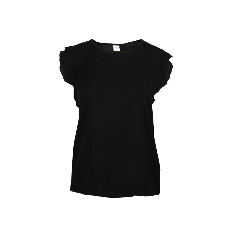 Musculosa-Mujer-Volados-Talle-40-46-Urb-2-1018720