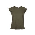 Musculosa-Mujer-Volados-Talle-40-46-Urb-3-1018720