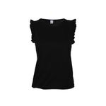 Remera-Mujer-Volado-Talle-40-54-Urb-2-1018488