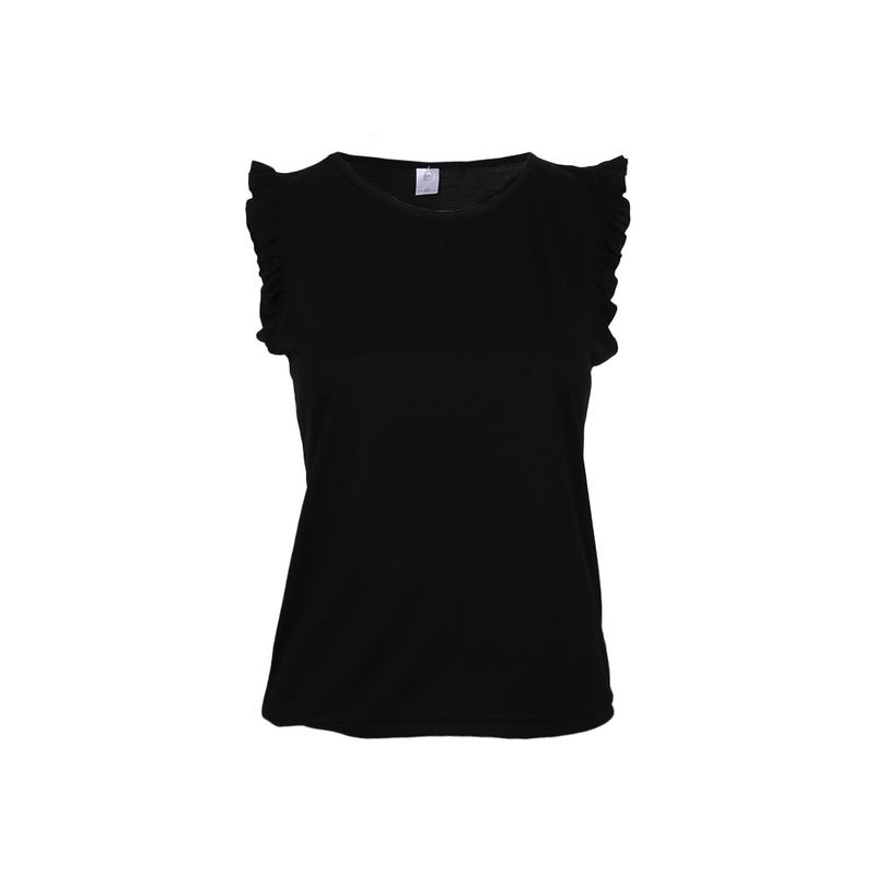 Remera-Mujer-Volado-Talle-40-54-Urb-2-1018488