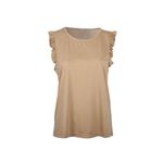 Remera-Mujer-Volado-Talle-40-54-Urb-3-1018488