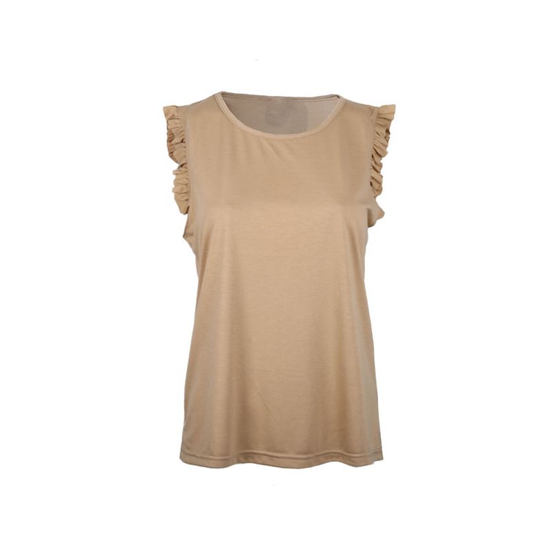 Remera-Mujer-Volado-Talle-40-54-Urb-3-1018488