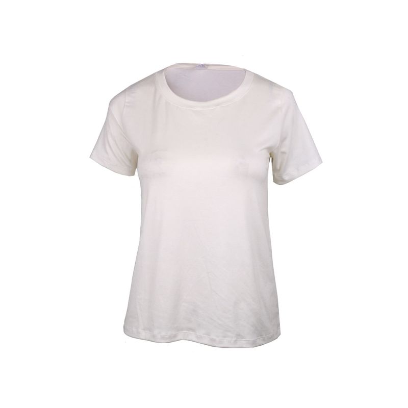 Remera-Basic-Vis-Urb-T40-46-2-1018673