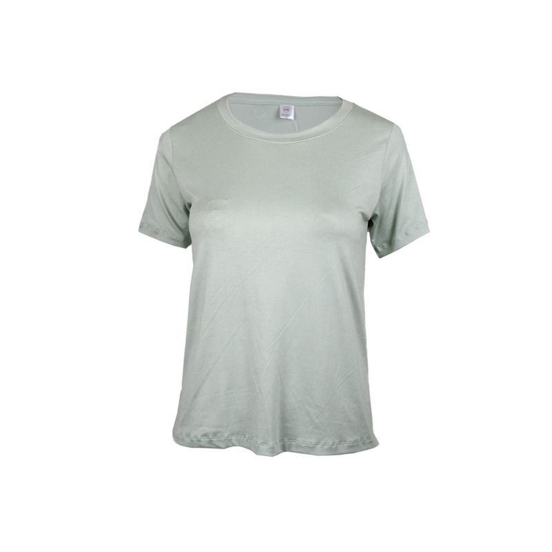 Remera-Basic-Vis-Urb-T40-46-4-1018673