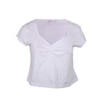 Remera-Mujer-Frunce-40-46-Urb-Pv25-3-1019102