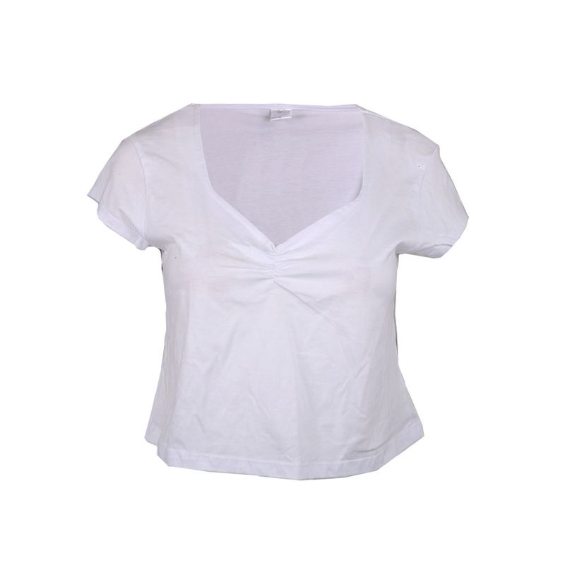 Remera-Mujer-Frunce-40-46-Urb-Pv25-3-1019102