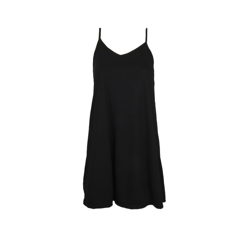 Vestido-Solero-Mujer-Talle-40-46-Urb-2-1018486