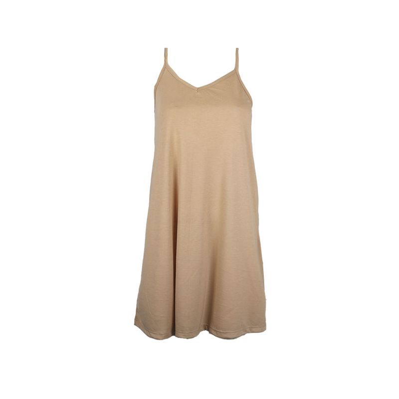 Vestido-Solero-Mujer-Talle-40-46-Urb-3-1018486