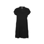 Vestido-Camisero-Urb-T40-46-4-1018665