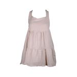 Vestido-Gasa-Urb-T40-46-3-1018666