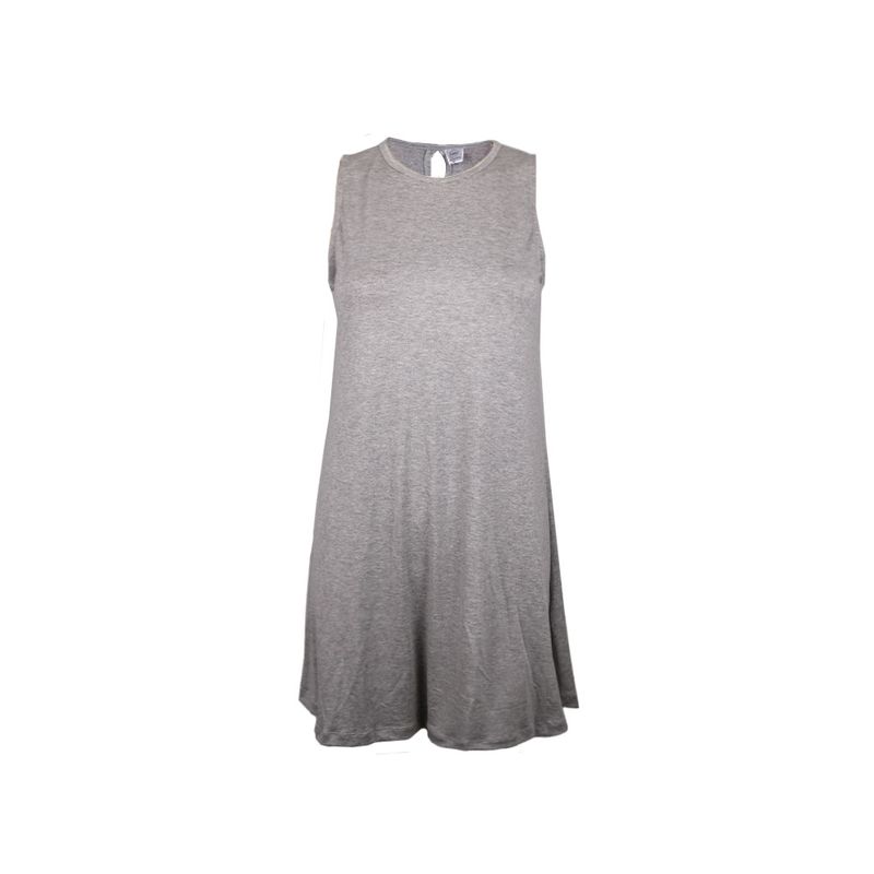 Vestido-Musculosa-Urb-T40-46-3-1018669