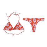 Bikini-Urb-Triangulito-Less-T40-46-Urb-Bikini-Urb-Triangulito-Less-T46-Urb-3-1023495