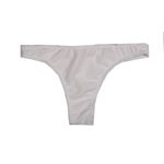 Colaless-Lisas-Urb-T40-46-Urb-Colaless-Lisas-Urb-T44-Urb-2-1023508