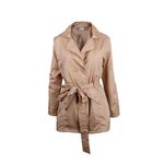 Trench-Largo-Mujer-T-40-46-Urb-2-1014249