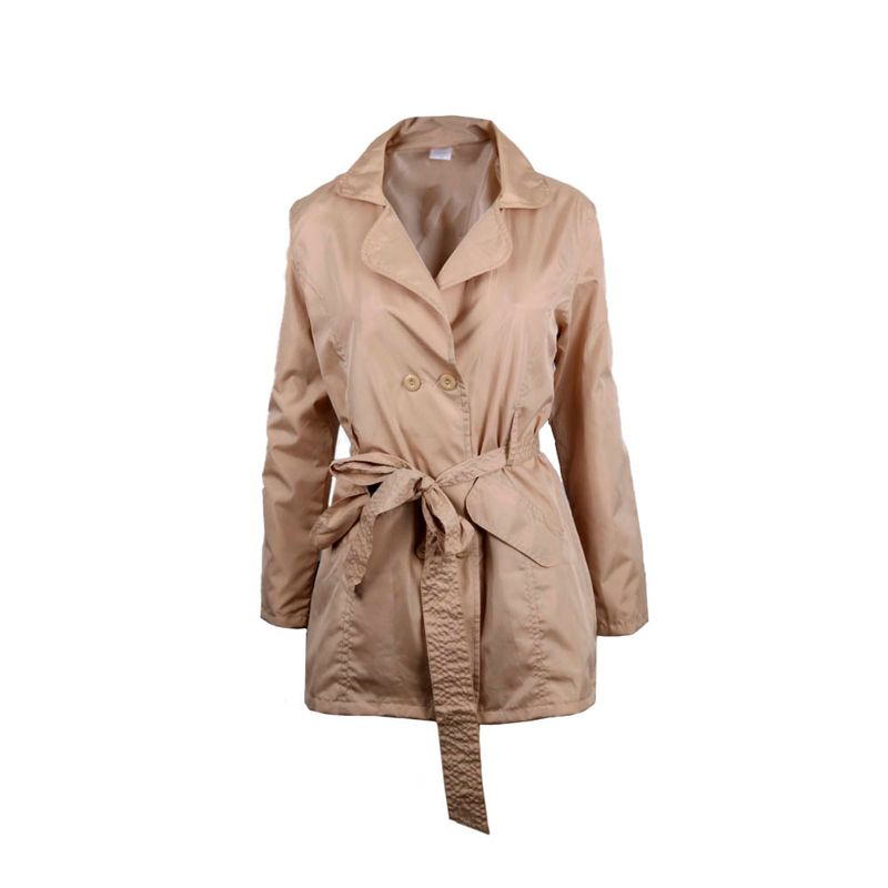 Trench-Largo-Mujer-T-40-46-Urb-2-1014249