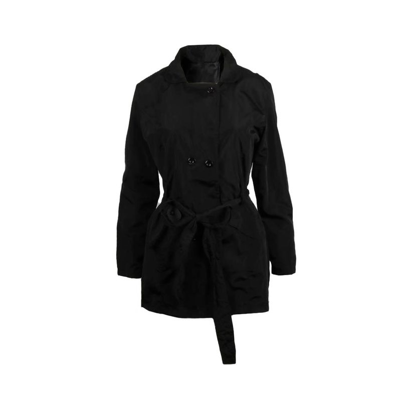 Trench-Largo-Mujer-T-40-46-Urb-3-1014249