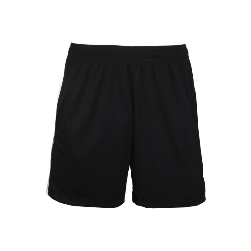 Short-Hombre-Franjas-T-40-54-Pv25-Urb-3-1018505