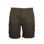 Bermuda-Cargo-Hombre-Hombre-Urb-Pv25-4-1018725
