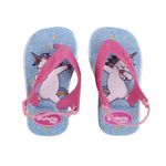 Ojota-Hawaianas-Bebe-19-26-Unicorn-Ojota-Hawaianas-Bebe-21-22-Unicor-2-1020317