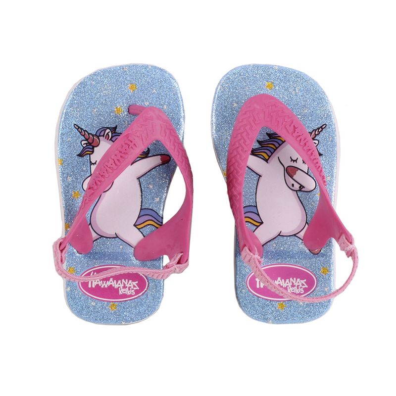 Ojota-Hawaianas-Bebe-19-26-Unicorn-Ojota-Hawaianas-Bebe-21-22-Unicor-2-1020317