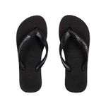 Ojota-Hawaianas-Ni-os-27-34-Negro-Ojota-Hawaianas-Ni-os-27-28-Negro-2-1020323