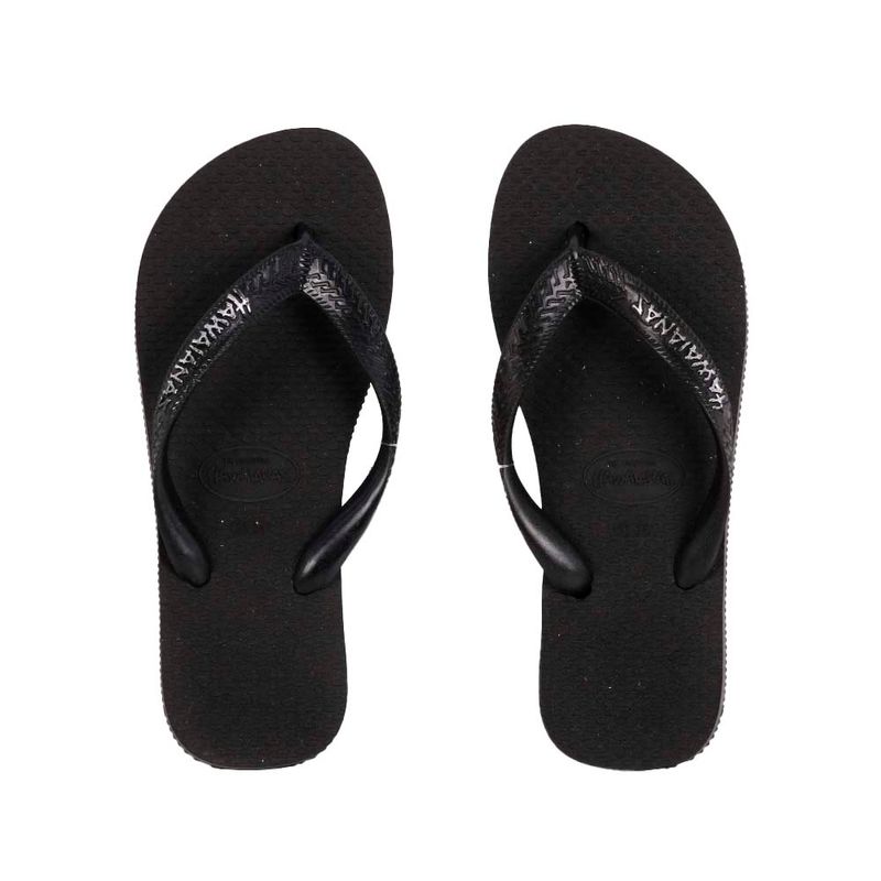 Ojota-Hawaianas-Ni-os-27-34-Negro-Ojota-Hawaianas-Ni-os-27-28-Negro-2-1020323