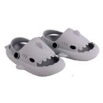 Gomon-Ni-os-Tiburon-T21-30-Urb-2-1022627