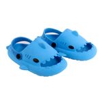 Gomon-Ni-os-Tiburon-T21-30-Urb-3-1022627