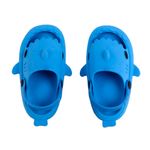 Gomon-Ni-os-Tiburon-T21-30-Urb-4-1022627