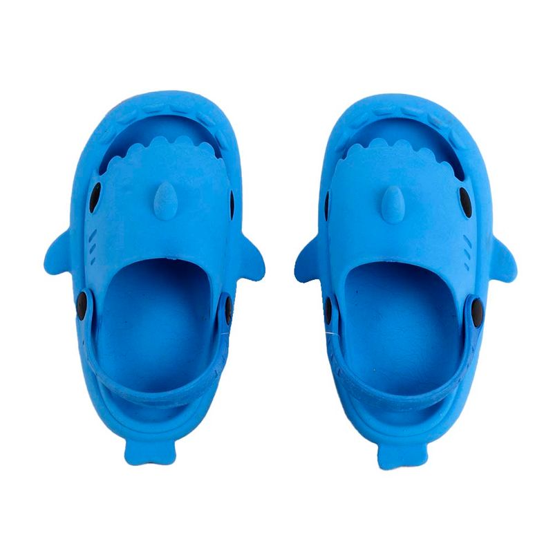 Gomon-Ni-os-Tiburon-T21-30-Urb-4-1022627
