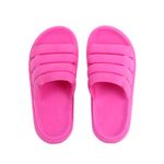 Sandalia-Tiras-Ni-a-T27-34-Urb-2-1022630