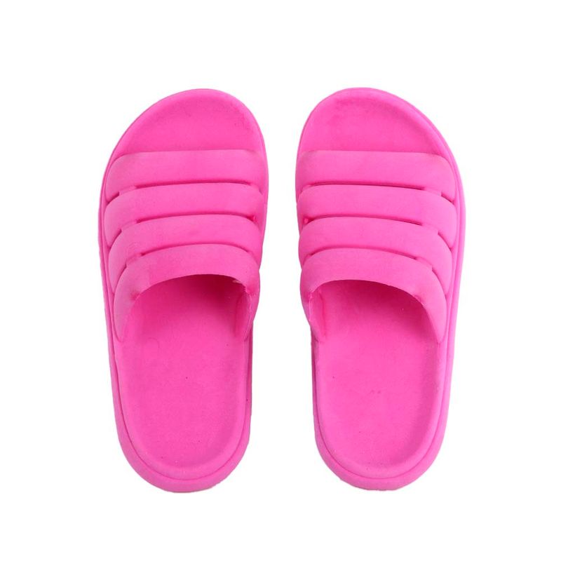Sandalia-Tiras-Ni-a-T27-34-Urb-2-1022630