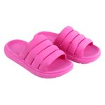 Sandalia-Tiras-Ni-a-T27-34-Urb-3-1022630