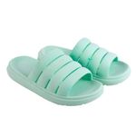 Sandalia-Tiras-Ni-a-T27-34-Urb-4-1022630