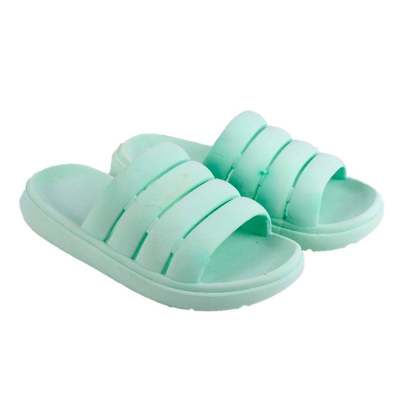 Sandalia-Tiras-Ni-a-T27-34-Urb-4-1022630