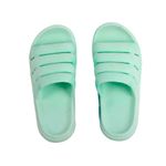 Sandalia-Tiras-Ni-a-T27-34-Urb-5-1022630