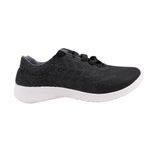 Zapatilla-Dama-Deportiva-Beige-Urb-2-1007682