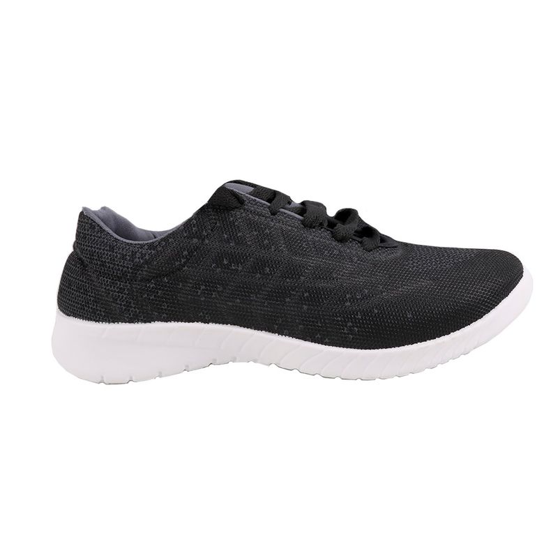 Zapatilla-Dama-Deportiva-Beige-Urb-2-1007682