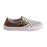 Zapatilla-Lona-Pancha-Safari-Urb-2-1020663