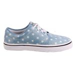 Zapatilla-Cordones-Estrella-Urb-2-1020669