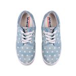 Zapatilla-Cordones-Estrella-Urb-3-1020669