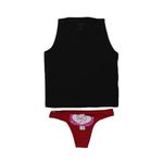 Conjunto-Syo-Cam-Y-Vedettina-T-3-Sol-Y-Oro-2-1021934