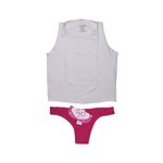 Conjunto-Syo-Cam-Y-Vedettina-T-3-Sol-Y-Oro-3-1021934