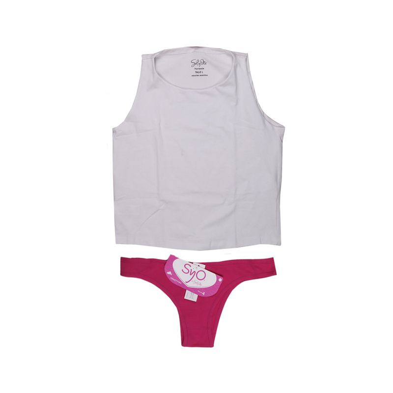 Conjunto-Syo-Cam-Y-Vedettina-T-3-Sol-Y-Oro-3-1021934
