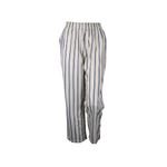 Pijama-Mus-pant-Sol-Y-Oro-Rayado-S-xl-3-1017742