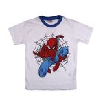 Set-Pijama-Ni-o-Spiderman-T-4-12-Marvel-Pv25-Pijama-Ni-o-Spiderman-T-4-Marvel-Pv25-2-1018737