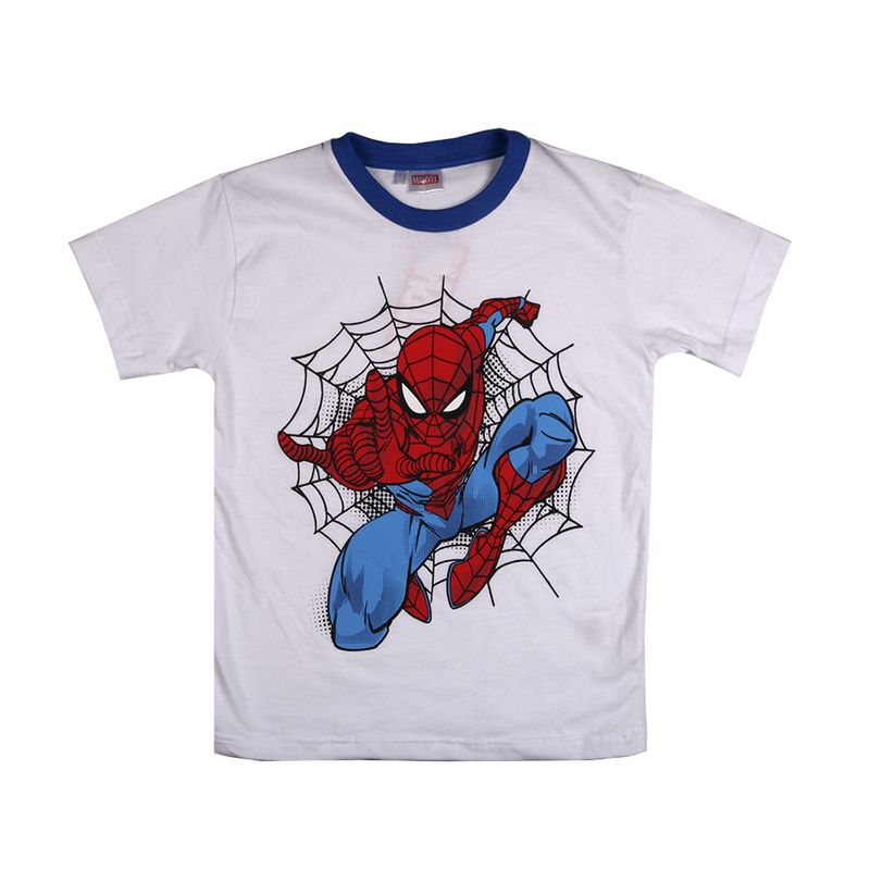 Set-Pijama-Ni-o-Spiderman-T-4-12-Marvel-Pv25-Pijama-Ni-o-Spiderman-T-4-Marvel-Pv25-2-1018737