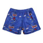 Set-Pijama-Ni-o-Spiderman-T-4-12-Marvel-Pv25-Pijama-Ni-o-Spiderman-T-4-Marvel-Pv25-3-1018737